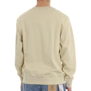 FELPA ESSENTIAL THE NORTH FACE - Mad Fashion | img vers.300x/